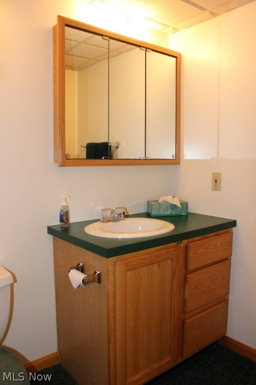 Greens Prestwick Condo - Residential