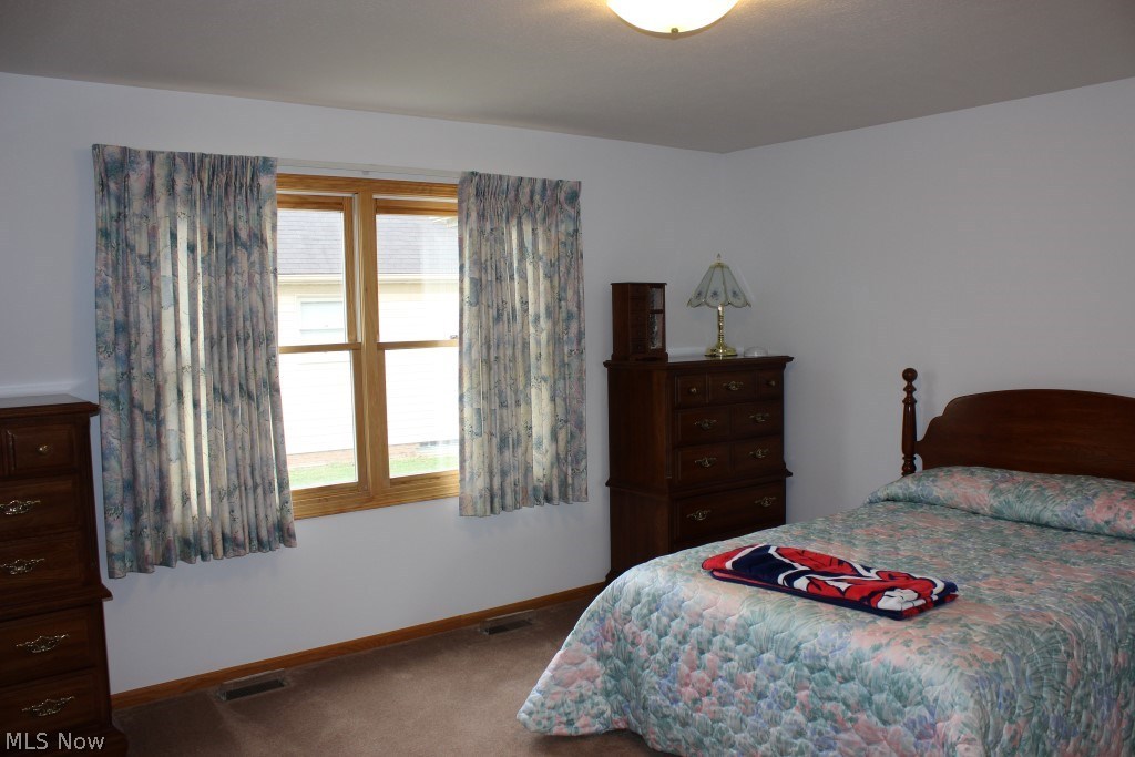Greens Prestwick Condo - Residential