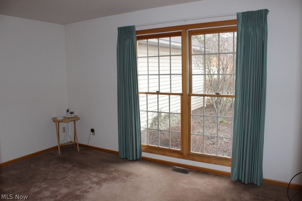 Greens Prestwick Condo - Residential