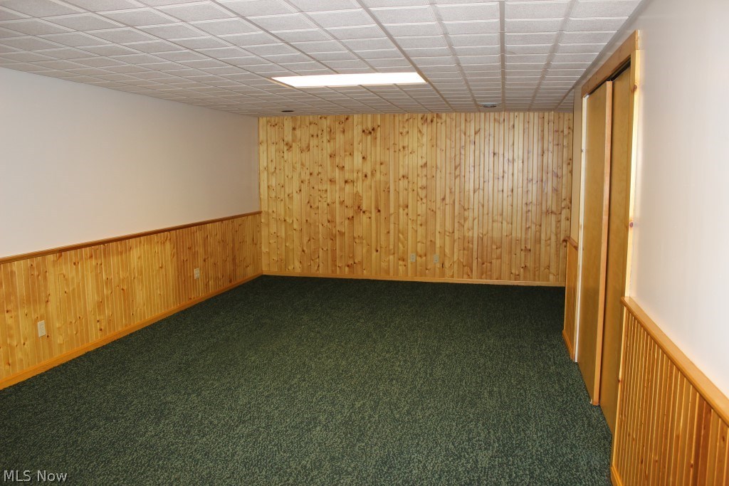 Greens Prestwick Condo - Residential