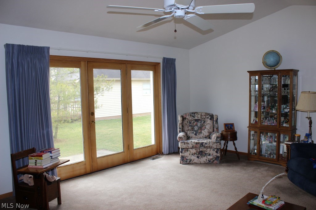 Greens Prestwick Condo - Residential