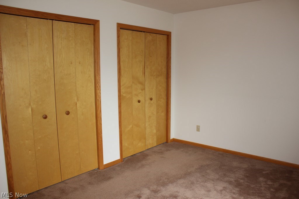 Greens Prestwick Condo - Residential