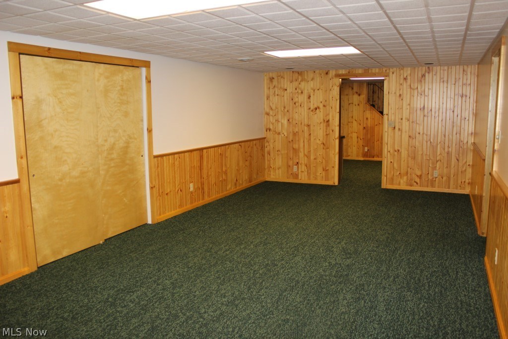 Greens Prestwick Condo - Residential