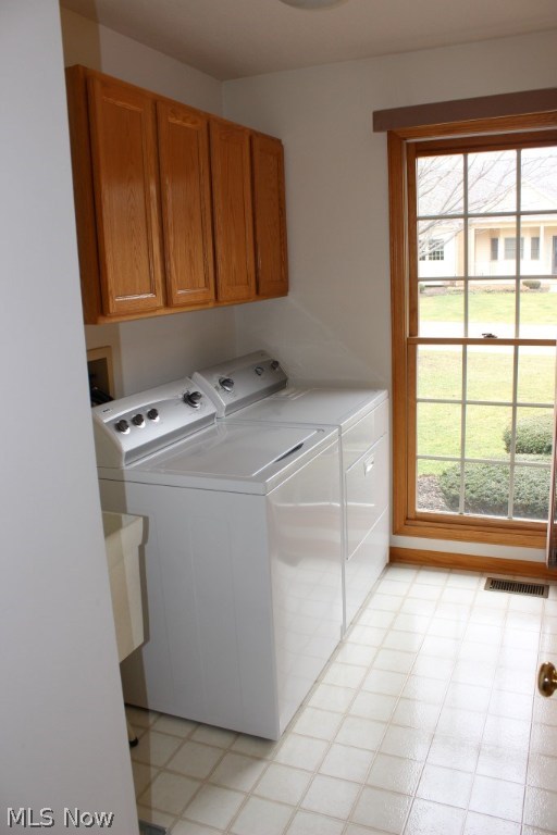 Greens Prestwick Condo - Residential