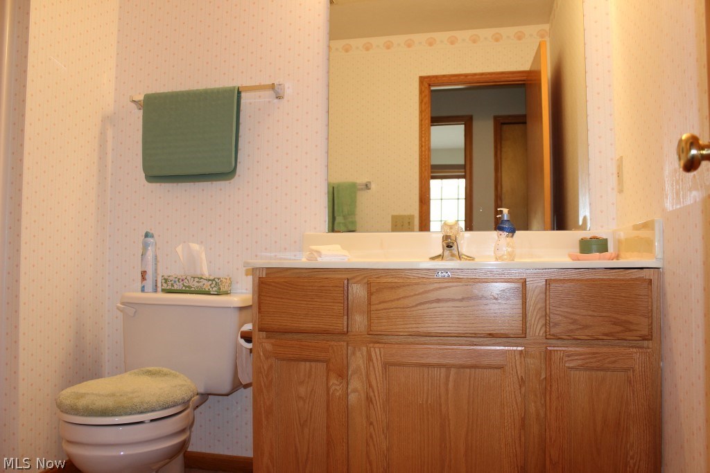 Greens Prestwick Condo - Residential