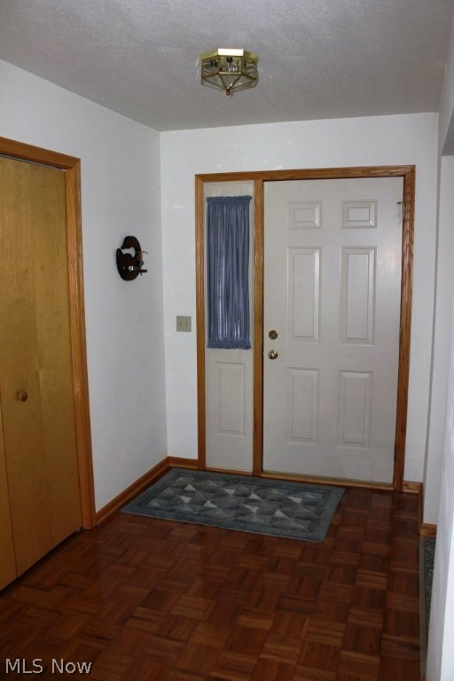 Greens Prestwick Condo - Residential