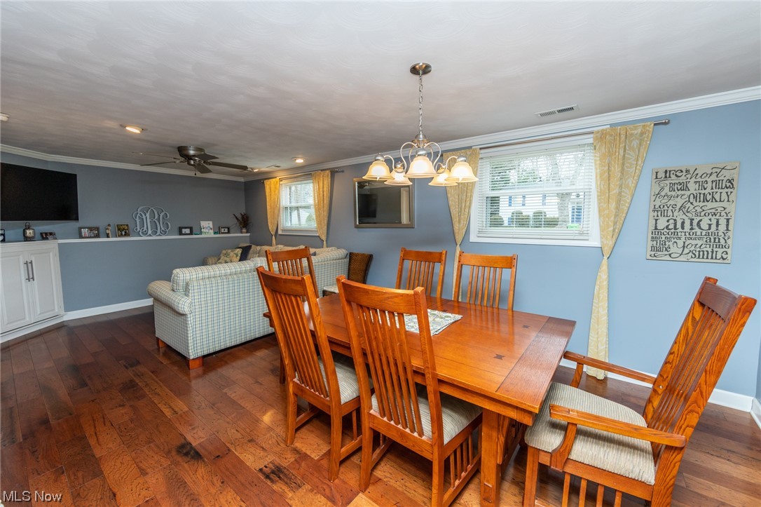 Northport Sub - Residential