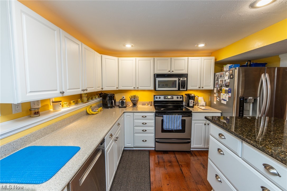 Northport Sub - Residential