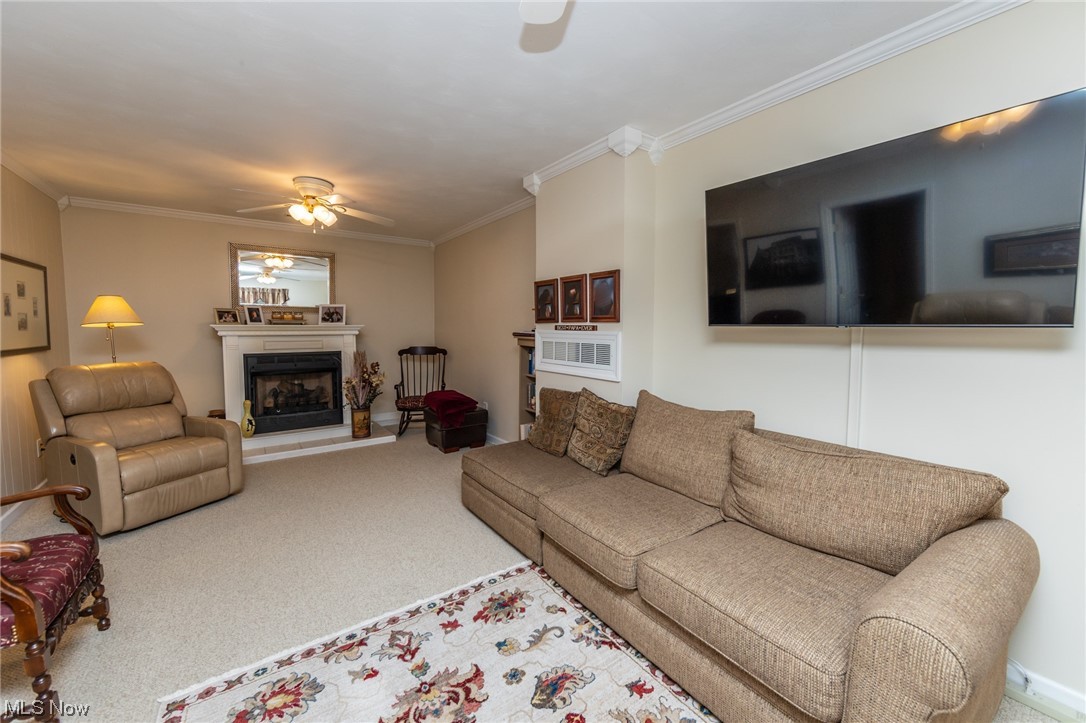 Northport Sub - Residential