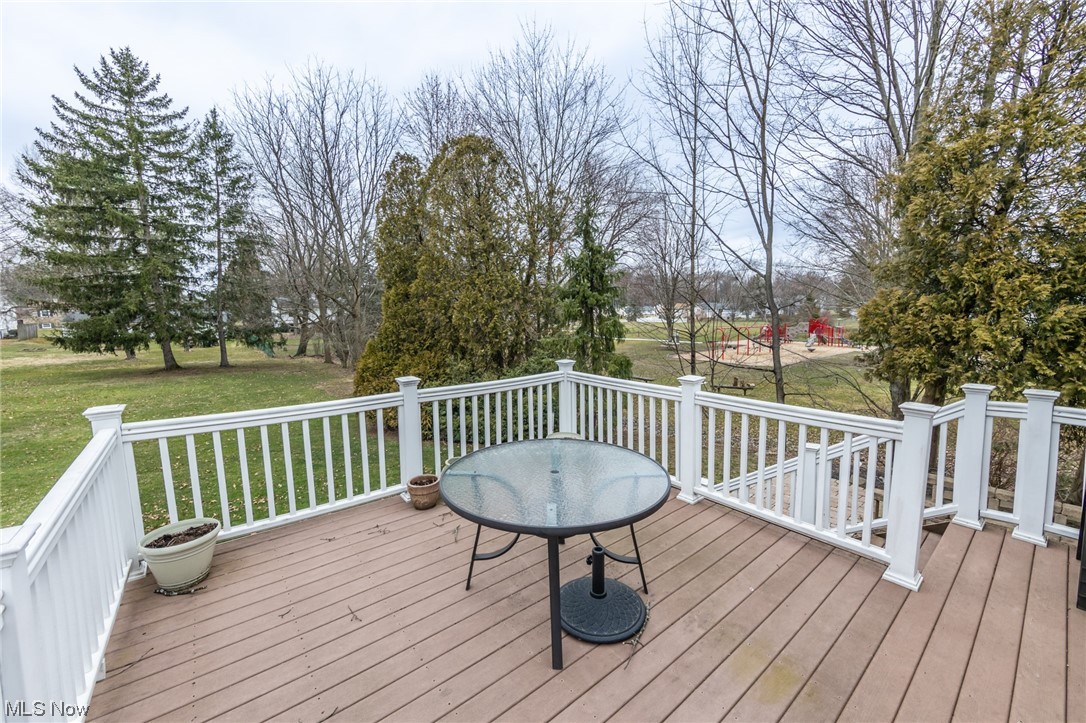 Northport Sub - Residential