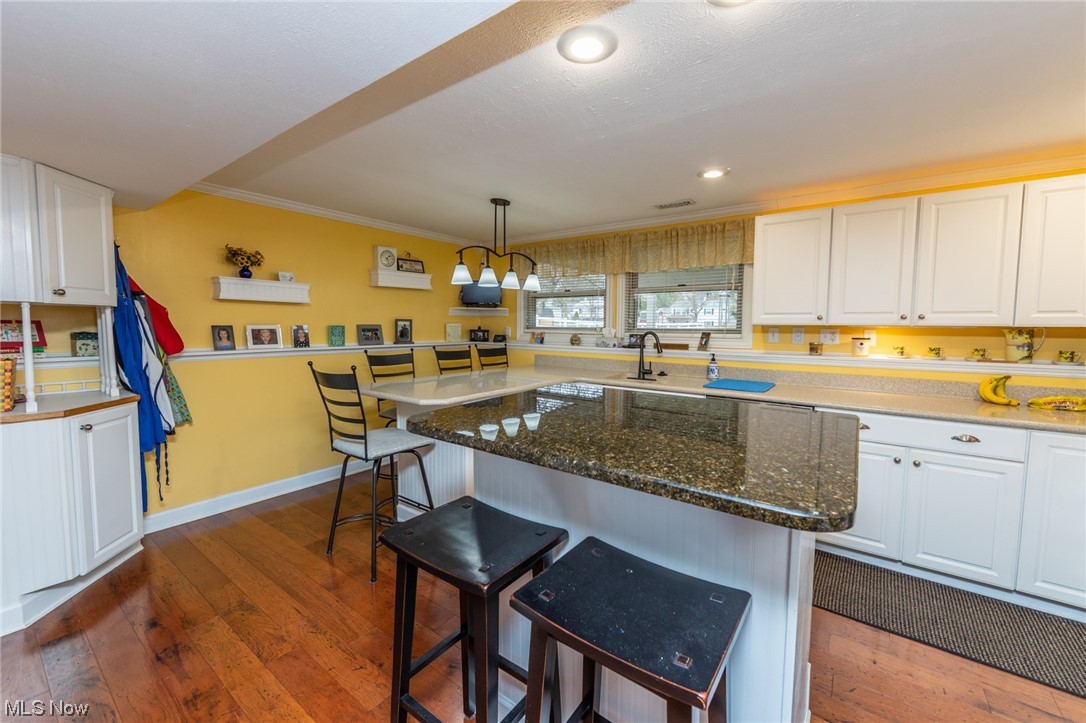 Northport Sub - Residential