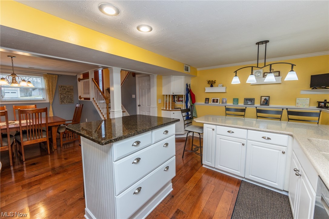 Northport Sub - Residential