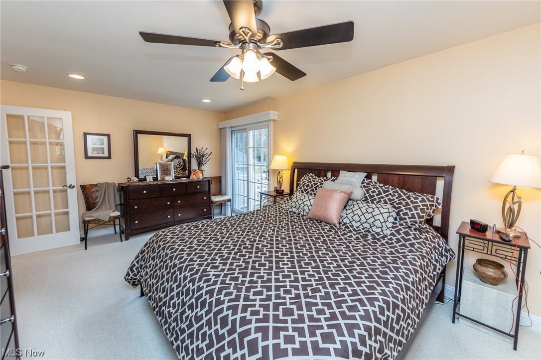 Northport Sub - Residential