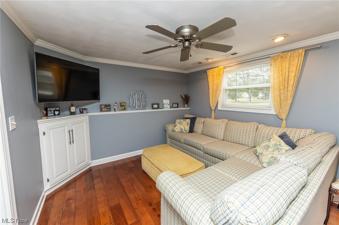 Northport Sub - Residential