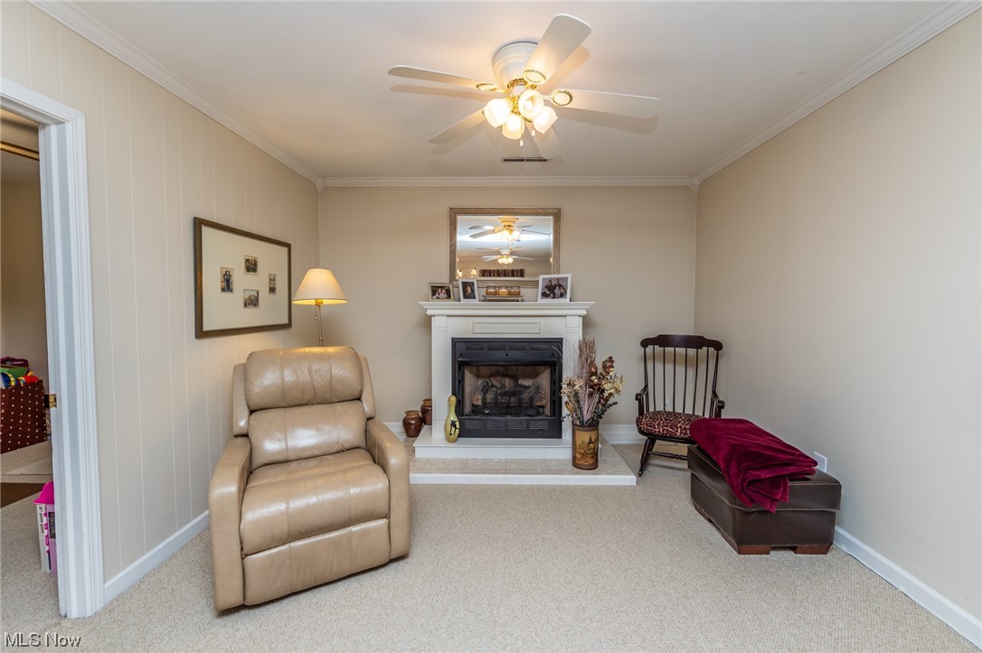 Northport Sub - Residential