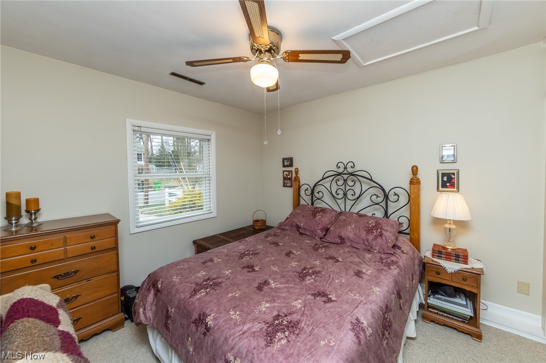 Northport Sub - Residential
