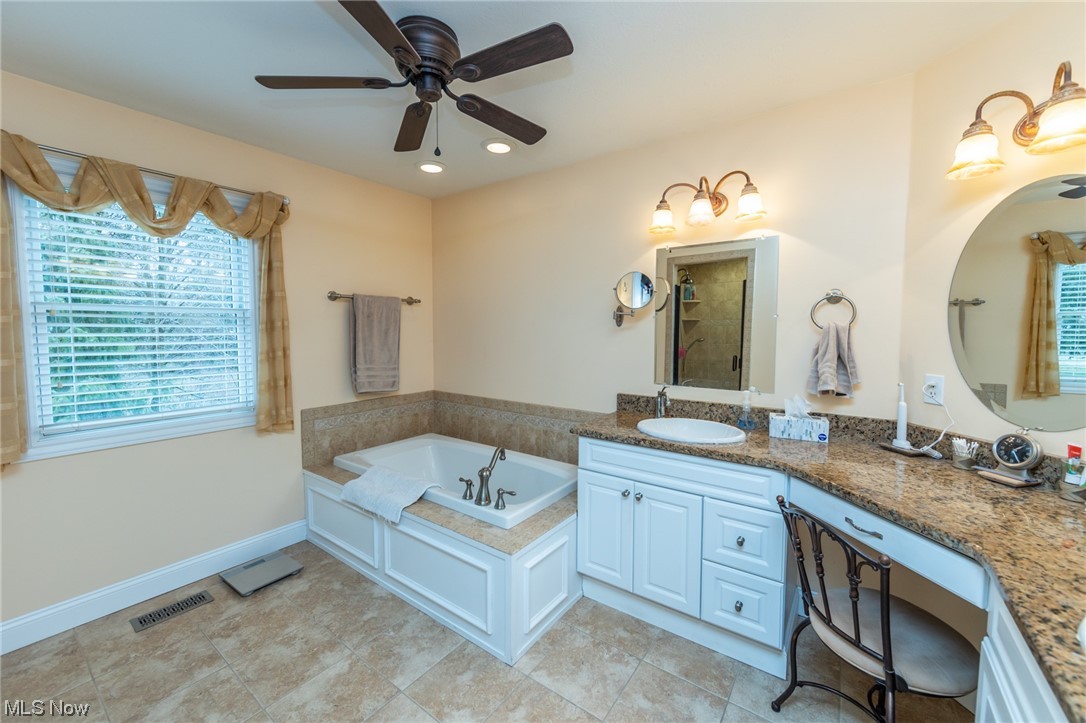 Northport Sub - Residential