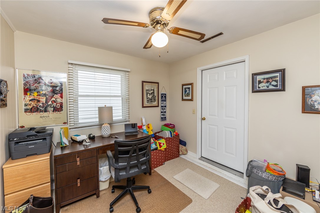 Northport Sub - Residential