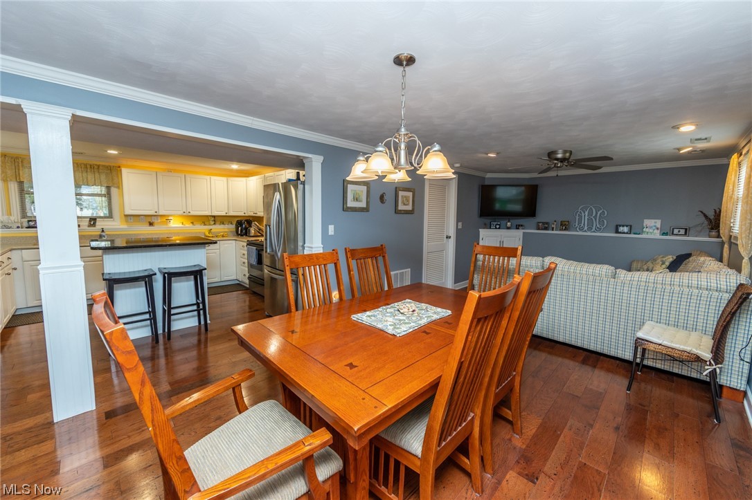 Northport Sub - Residential