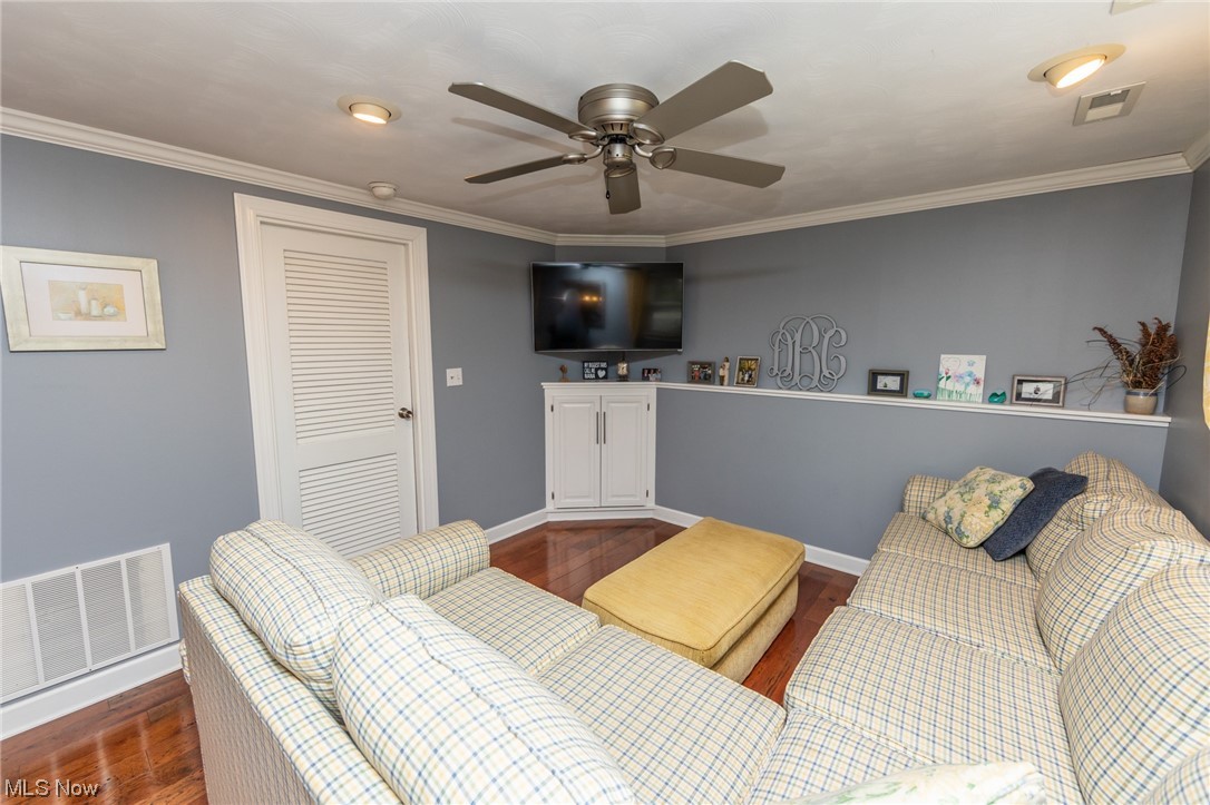 Northport Sub - Residential