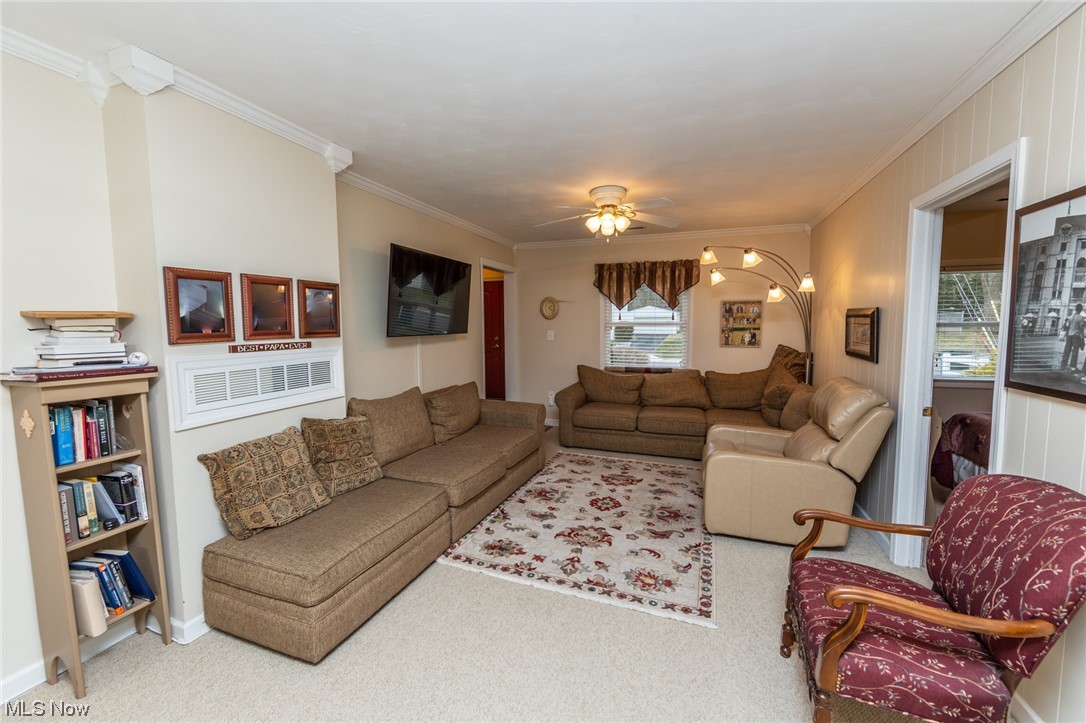 Northport Sub - Residential