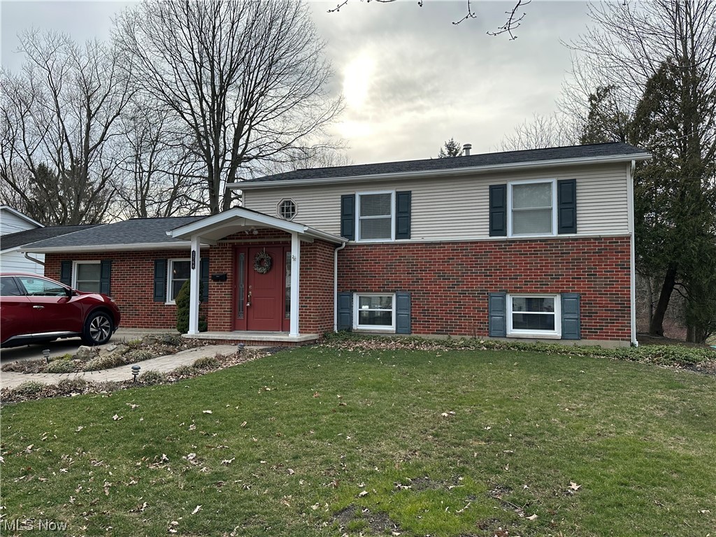 Northport Sub - Residential