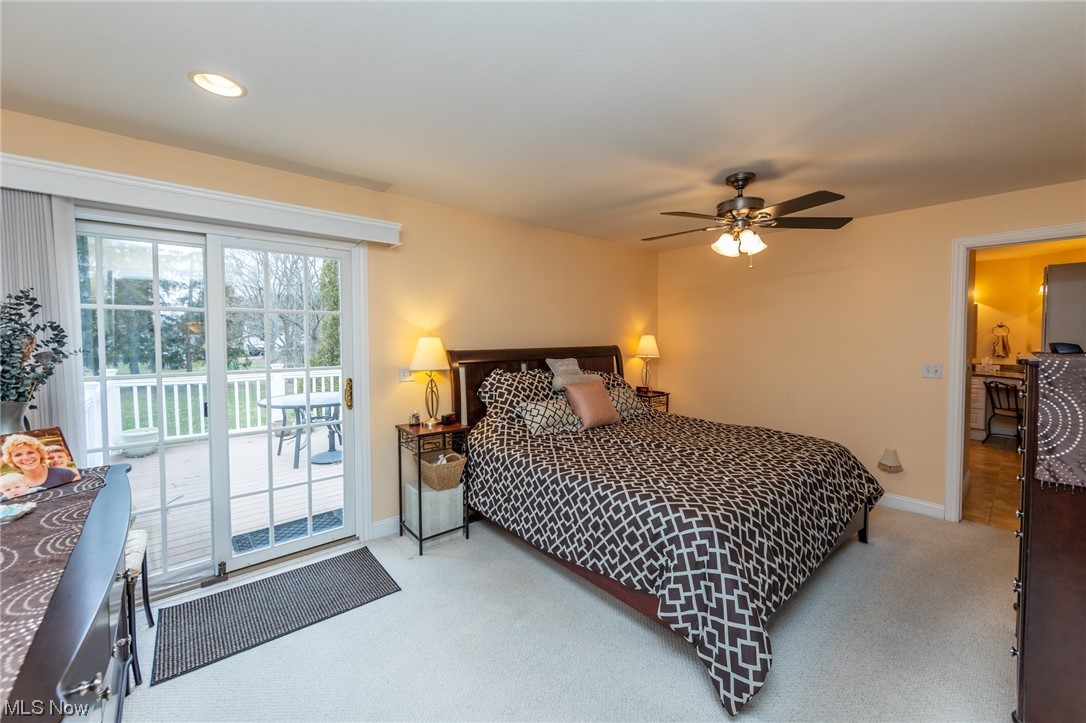 Northport Sub - Residential