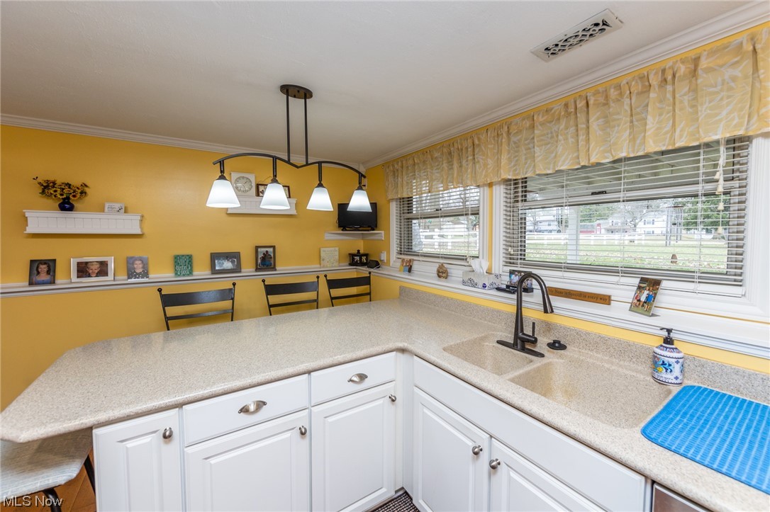 Northport Sub - Residential