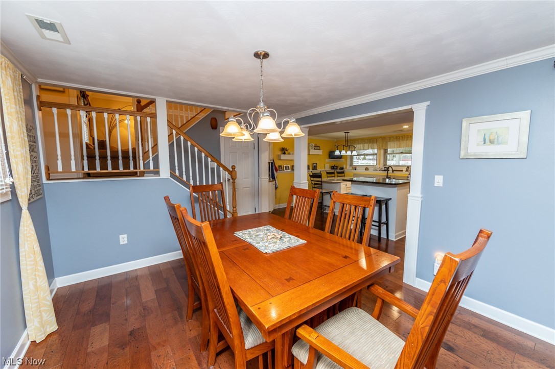 Northport Sub - Residential