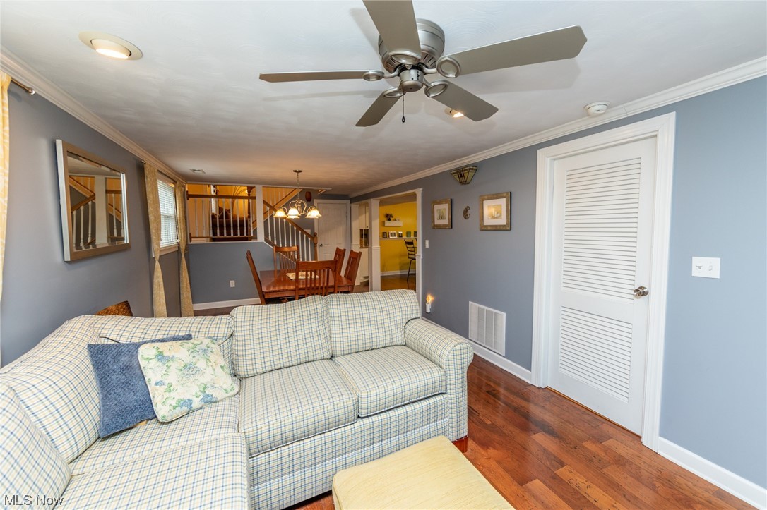 Northport Sub - Residential