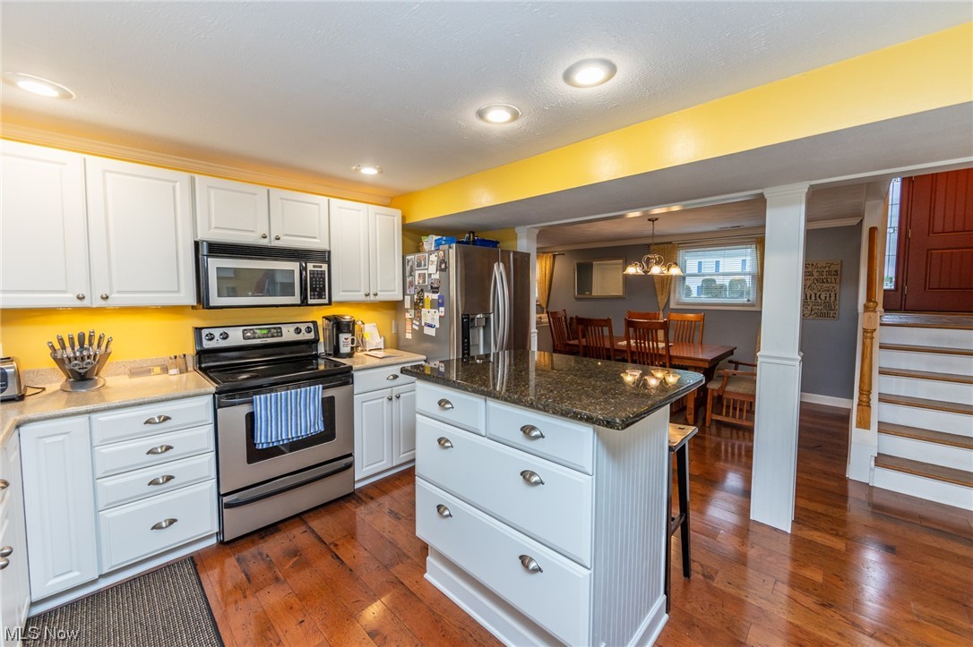 Northport Sub - Residential