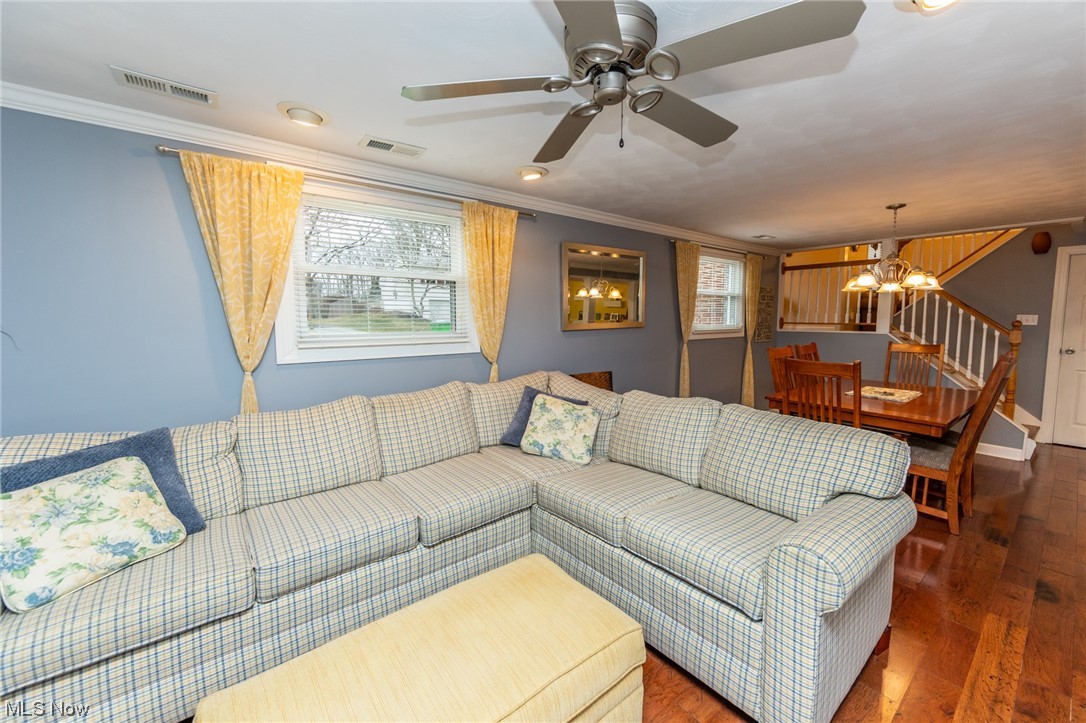 Northport Sub - Residential
