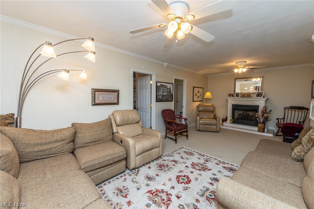 Northport Sub - Residential