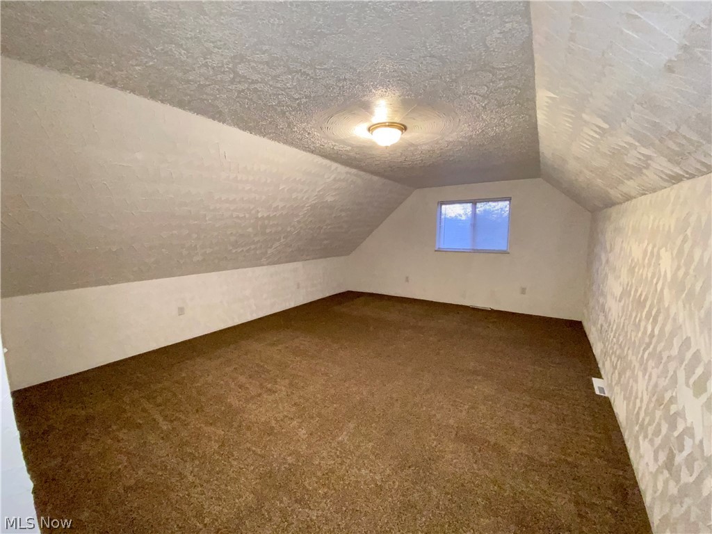 Windham Estate - Residential