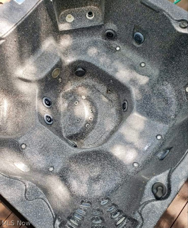 Windham Estate - Residential