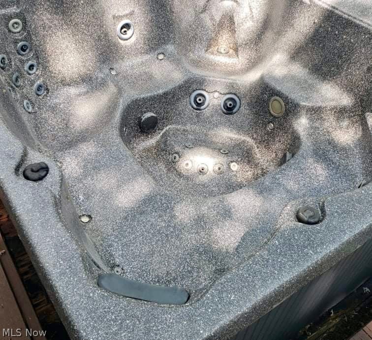 Windham Estate - Residential