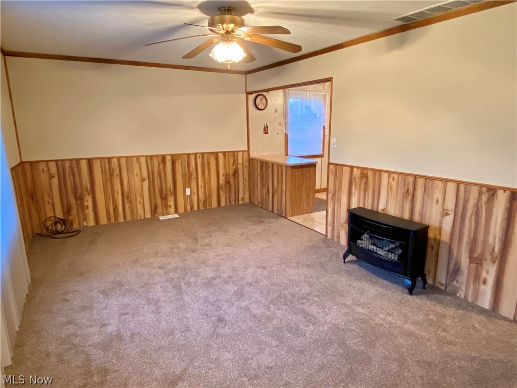 Windham Estate - Residential