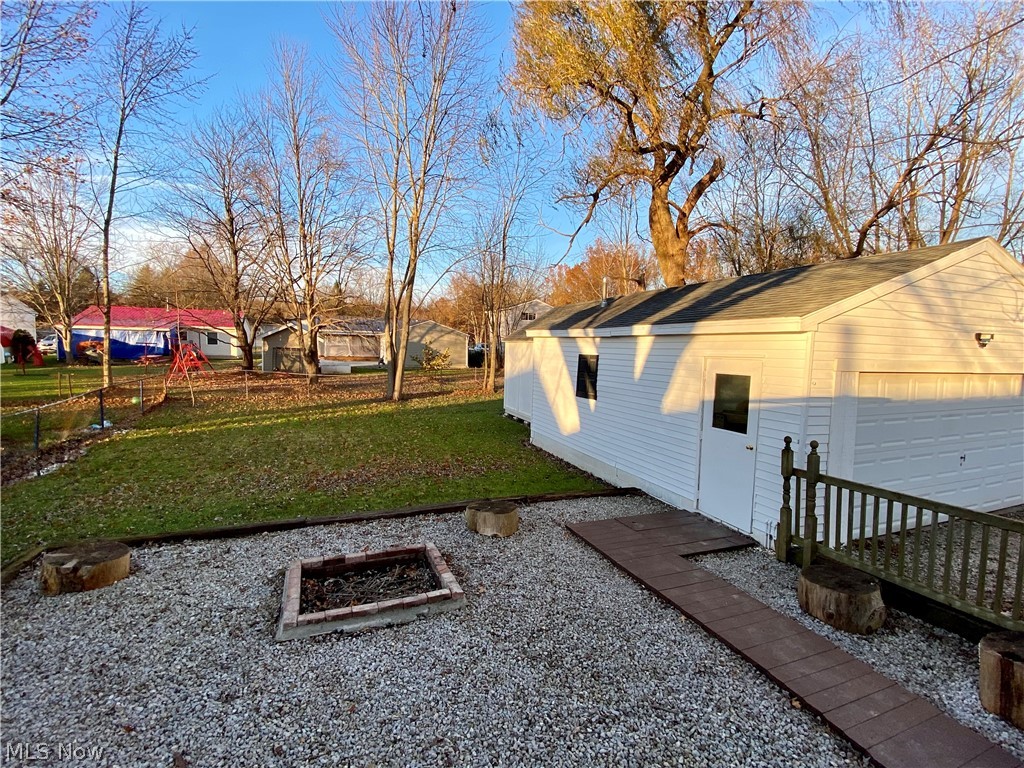 Windham Estate - Residential