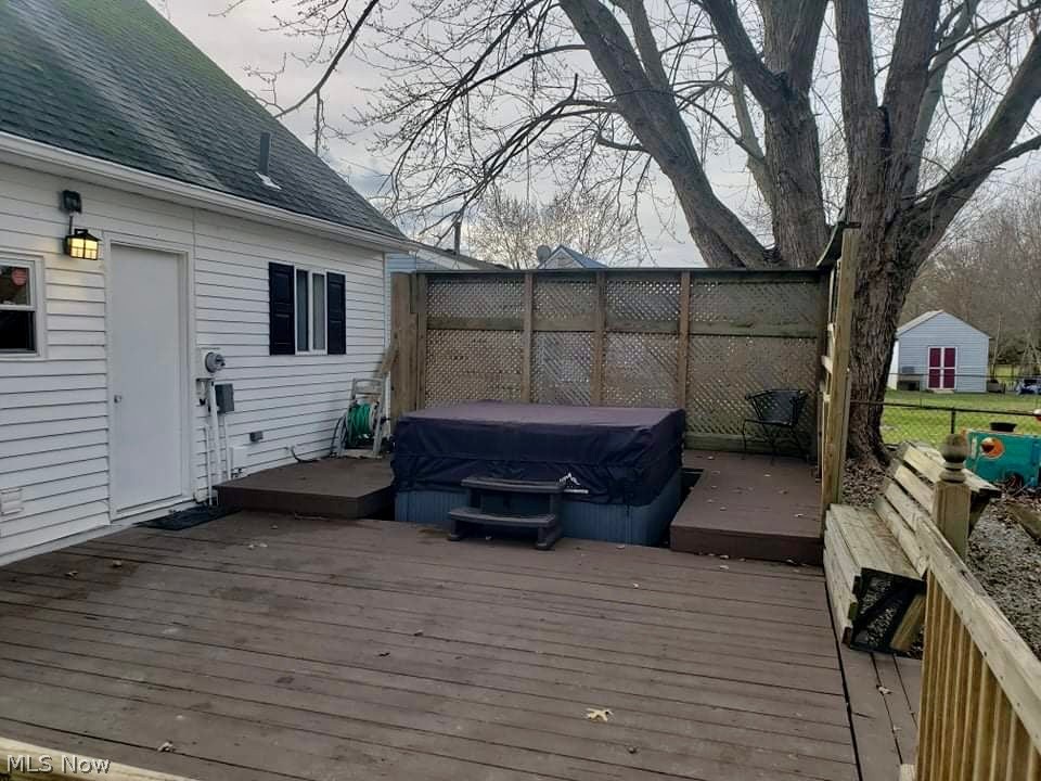 Windham Estate - Residential