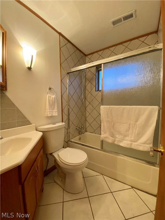 Windham Estate - Residential