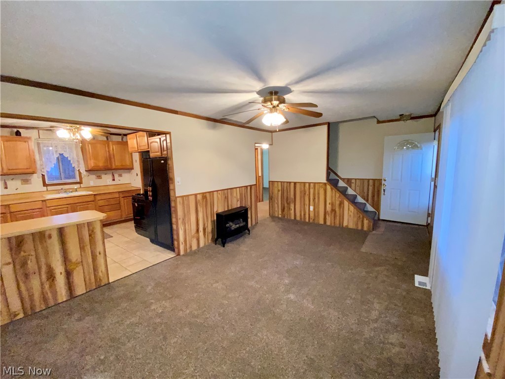 Windham Estate - Residential