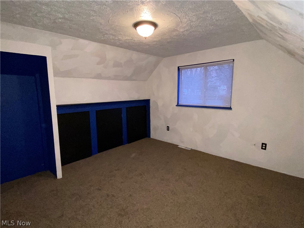 Windham Estate - Residential