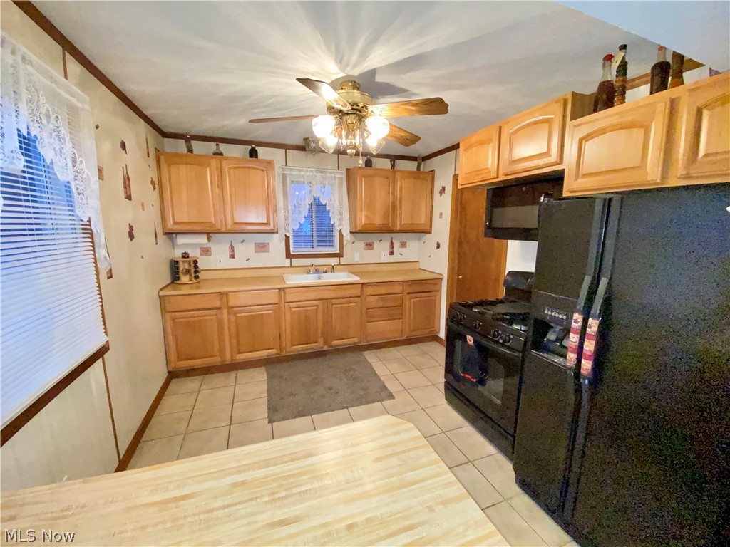 Windham Estate - Residential