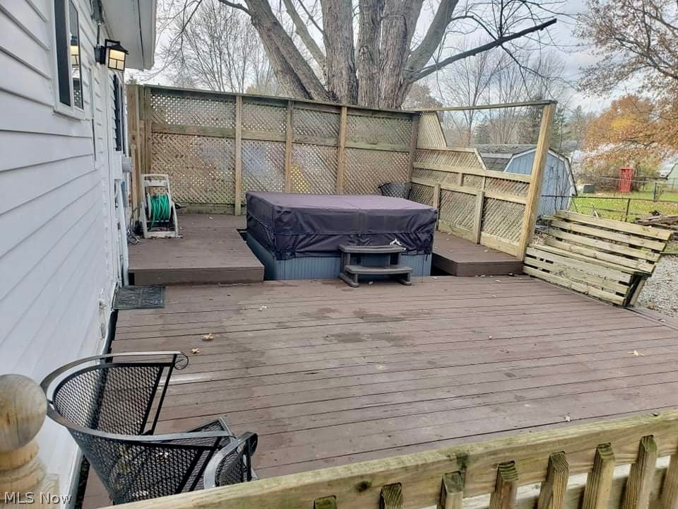 Windham Estate - Residential