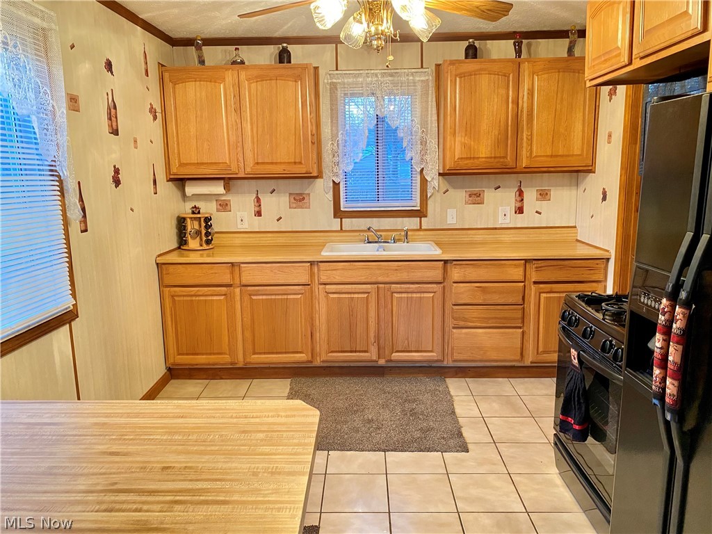 Windham Estate - Residential