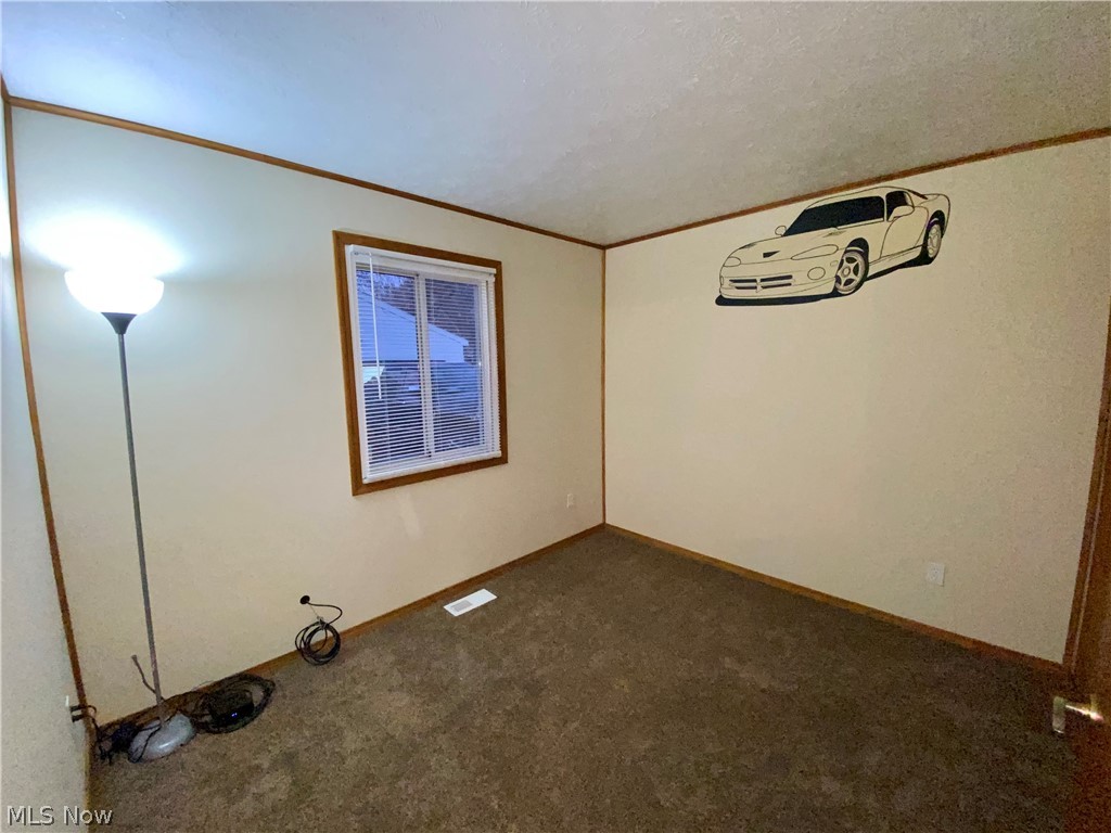 Windham Estate - Residential