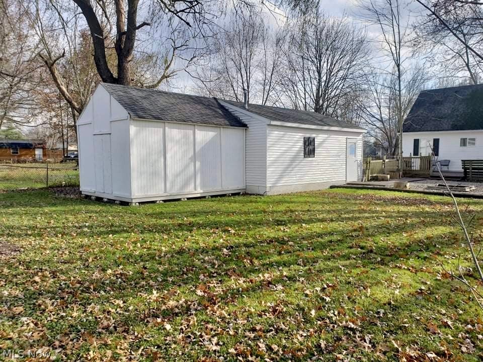 Windham Estate - Residential