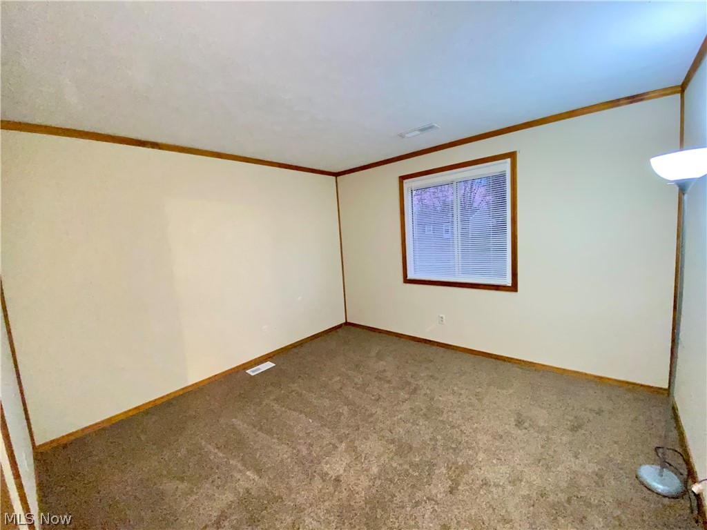 Windham Estate - Residential