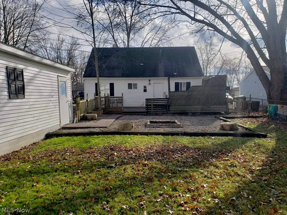 Windham Estate - Residential