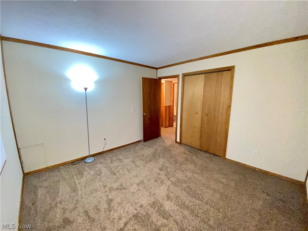 Windham Estate - Residential